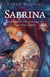 Pagan Portals - Sabrina - Discovering the Goddess of the River Severn