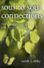 Soul to Soul Connections - Comforting Messages from the Spirit World