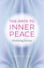 Path to Inner Peace - Mastering Karma