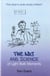 The Art and Science of Light Bulb Moments