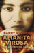 Amanita Virosa - The Destroying Angel: A Novel