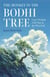 The Monkey in the Bodhi Tree - Crazy-Wisdom & the Way of the Wise-Fool