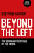 Beyond the Left - The Communist Critique of the Media