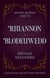 Moon Books Duets - Rhiannon & Blodeuwedd
