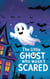 The Little Ghost Who Wasn't Scared: A Fun and Non-Scary Bedtime Story About Courage and Friendship for Kids (Ages 3-5)