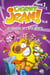L'Agent Jean ! - Tome 1 - Le cerveau de l'apocalypse