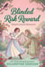 Blinded Risk Reward: A Heist Criminal Romance