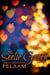 Seelie Green