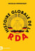 Histoire globale de la RDA
