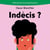 Indécis ? - Le phénomène du doute