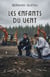 Les Enfants du vent