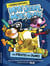 Les pirates des dunes - Les grandes aventures de Mini-Jean et Mini-Bulle