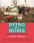 Dying for a Home - Homeless Activists Speak Out