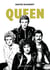 Queen
