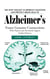Alzheimer’s: The New Toolkit to Improve Cognition and Protect Brain Health (Foster Genuine Connections With Physical and Emotional Support Amidst Memory)