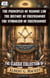 The Classic Collection of Albert Gallatin Mackey. Illustrated - The Principles of Masonic Law, The History of Freemasonry, The Symbolism of Freemasonry