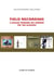 Field recording - NOUVELLE EDITION - L'usage sonore du monde en 100 albums