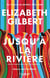 Jusqu'à la rivière - Amour, deuil et liberté