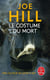 Le Costume du mort