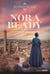 Nora Beady #2 - Chirurgienne à Bologne