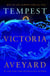 Tempest - A Novel