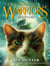 Warriors: Changing Skies #4: Guiding Light