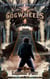 Cogwheels - Jaf Daskal Diaries, #3