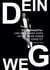 Dein Weg ist einzigartig - und er beginnt dort, wo du deine Hände einsetzt. - Eine Wegleitung für Mut, Handwerk und innere Stärke