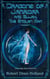 Dragons of Janaidar and Elijah, The Stolen Man - The Stolen Man Series, #1