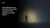 Sanctifying Grace, the Only Lamp That Flashes in the Darkness of This World