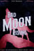 Bad Moon Rising - Otherworld West Stories