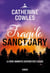 Fragile Sanctuary (édition française) - Série Sparrow Falls, t. 1
