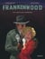 Frankenwood