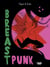 Breast Punk