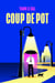 Coup de pot