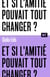 Et si l'amitié pouvait tout changer ? / Collection ALT