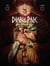 Diable pâle - Tome 1 - Et pour quelques Winchester de plus