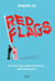 Red flags