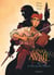 Cinq Avril - Tome 4 - Le berceau des nations