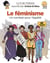 Le fil de l'Histoire raconté par Ariane & Nino - Le féminisme