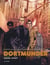 Dortmunder - Bank Shot