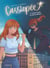 Cassiopée - Tome 2 - Cache-cache et contre-attaque