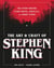 The Art and Craft of Stephen King - The Story Behind Every Novel, Novella, and Short Story