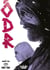 Odr - Vol. 1