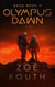 Olympus Dawn - Gaia, #4