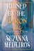 Ruined by the Baron - Legendary Lords of the Ton, #1
