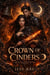 Crown of Cinders - Sun and Moon Series, #3