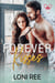 Forever Kisses - The Mackenzie Family