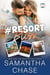 #Resort Bliss - Lakeview Harbor, #3