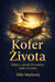 Kofer Života